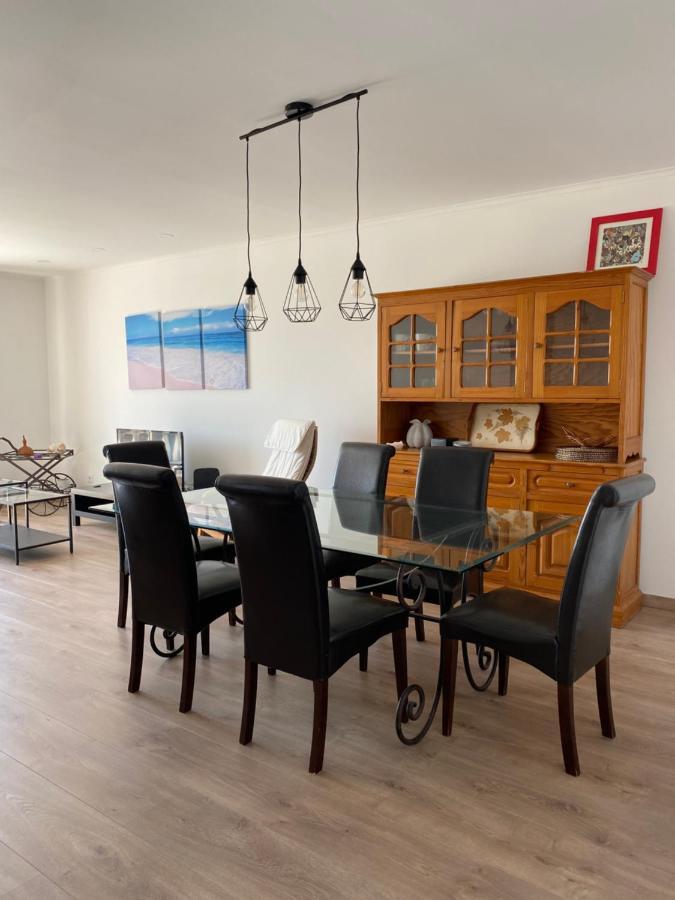 Suites Setubal - River View Exterior photo
